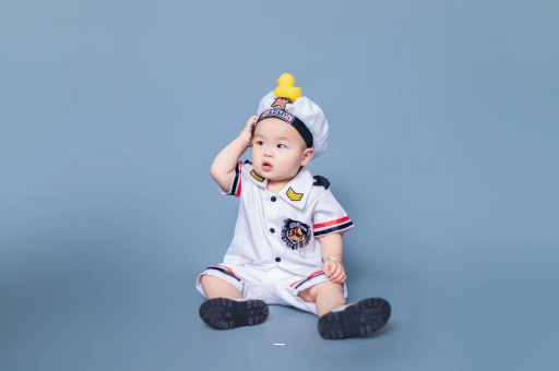 任丘宝宝个子偏矮怎么办