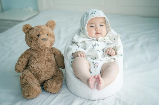 任丘宝宝四个月奶量标准值 任丘宝宝四个月奶量标准值