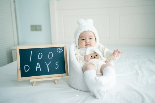 任丘怀孕前如何调理身体 任丘怀孕前如何调理身体