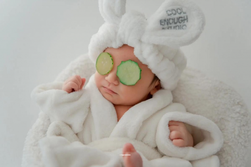 任丘怀孕初期肚子紧绷