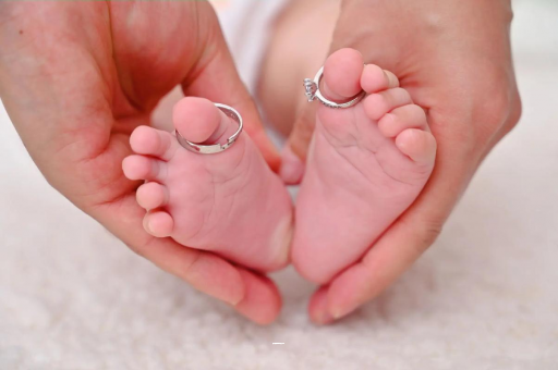 任丘六个月宝宝退烧小妙招