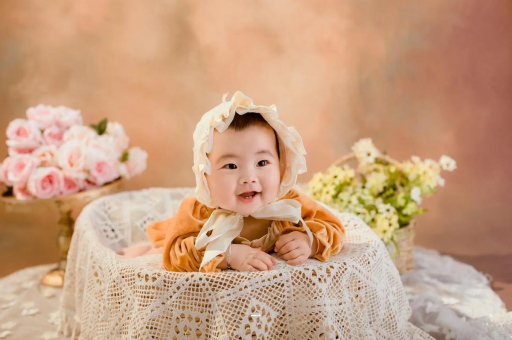 任丘孕妇维生素b12低