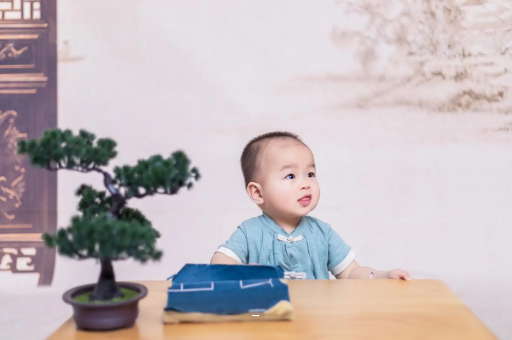 任丘宝宝易过敏食物 任丘宝宝易过敏食物