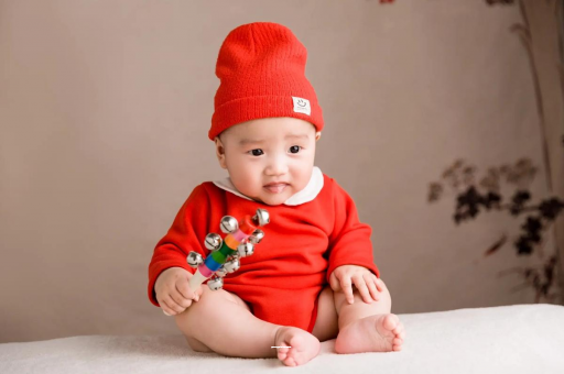 任丘4个月宝宝奶量